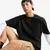 Majice Nike Energy T-Shirt Black S