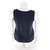 Devold Classic Ženske Tank top