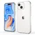 OVITEK ESR PROJECT ZERO IPHONE 15 PLUS CLEAR
