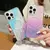 Maska Magsafe Sparkly za Samsung S23 Plus/ S916B Tip2