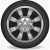Vredestein Comtrac 2 All Season + ( 215/60 R17C 109/107H EVc )