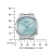 Citizen NJ0200-50L Tsuyosa