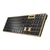 Genius Bežična tastatura SlimStar 7250BT, YU Adria, Pine Wood