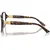 Jimmy Choo Naočare JC 3027 5002
