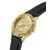 GUESS GW0954G2