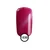 Urban Pro Classic Line UV/LED Hybrid Gel lak za nokte, 8ml, 1530