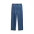 TOM TAILOR Kavbojke moder denim