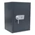 ROTTNER trezor Samoa 65