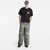 Majice RIPNDIP Sanctum Tee Black M