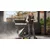 Bosch Perač pod pritiskom UniversalAquatak 125 + Home&Car set za kuću i auto 061599262D