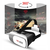 VR BOX 3D virtualna očala za telefone Android iOS + daljinec