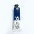 Oljna barva STUDIO XL - 37ml | različne barve