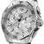 Ure Tag Heue Aquaracer CBP1111.BA0627