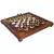 Šah Set Classic 48 x 48 cm