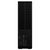 WD zunanji trdi disk Elements™ 8TB (WDBWLG0080HBK)