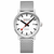 MONDAINE MSE.40610.SM