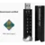 iStorage datAshur Pro2 varni USB ključ, 16 GB