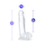 BLUSH NOVELTIES Dildo Diamond 1