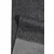 Wallity Tepih 80x300cm Antracit