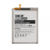 Baterija DEJI za Samsung A12/ A21s/ A04s/ M12 (EB-BA217ABY) (5000 mAh)