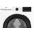 Beko veš mašina BM3VFSU48415VB, bela