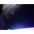 Logitech G502 X Plus Premium miška, brezžična, RGB, črna (910-006162)