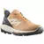 Salomon OUTPULSE W, planinarske cipele L41688700