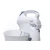 Mikser sa posudom Adler AD4202, 300 W