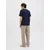 Jack & Jones Muška majica 12276801, Teget