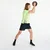 Majice Under Armour Elite Graphic Short Sleeve Tee Green L