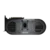 GIGABYTE AORUS GeForce RTX 5070 INFINITY 12G GV-N5070AORUS IF-12GD