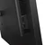 Monitor Lenovo ThinkVision T27-40, 68.6 cm (27), Full HD, črn