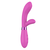 ToyJoy Jingle Fiesta Vibrator Pink