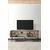 HANAH HOME TV polica Sile 3610