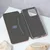 TERACELL Maska Flip Cover za Xiaomi 13 roze