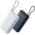 XIAOMI Power Bank 20000mAh 22.5W integrisan kabl Type C sivi BHR9738GL