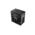 NJOY Alpha+ 850 850W napajanje PSAT6085A2MCVCZ01B