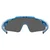 Under Armour UALEVELUPJR QM4/Z0