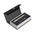 PARKER Royal NP SONET Pink Silver 18K