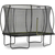 EXIT Toys Trampolin Silhouette 214x305 cm