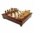 Šah Set Classic 33 x 33 cm