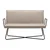 Bessagi Home Klop Bosco