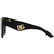 Dolce & Gabbana Naočare za sunce DG 4438 501/87