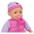 Interaktivna lutka Power Baby LINA 38 cm