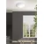 Plafonjera Sky Efect 2 Plafon 51 1x16W LED 4000K