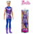 Barbie Ken pravljični princ