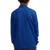Mikica Hummel HMLAUTHENTIC HALF ZIP SWEAT KIDS