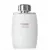 Lalique White EDT 125ml