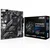 Asus PRIME B550M-K ARGB 90MB1GC0-M0EAY0