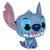 Disney Funko Pop 1046 DISNEY Lilo & Stitch Figurica Stitch XXL 25cm
